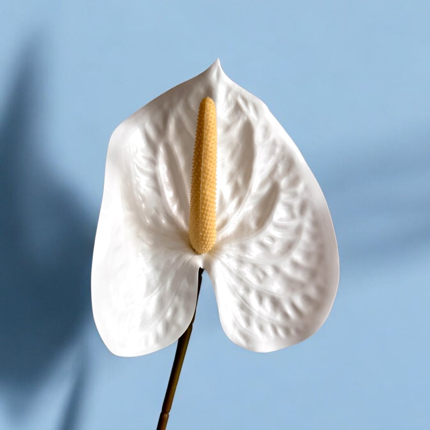 Faux Flower Supplier Recommendations - Download