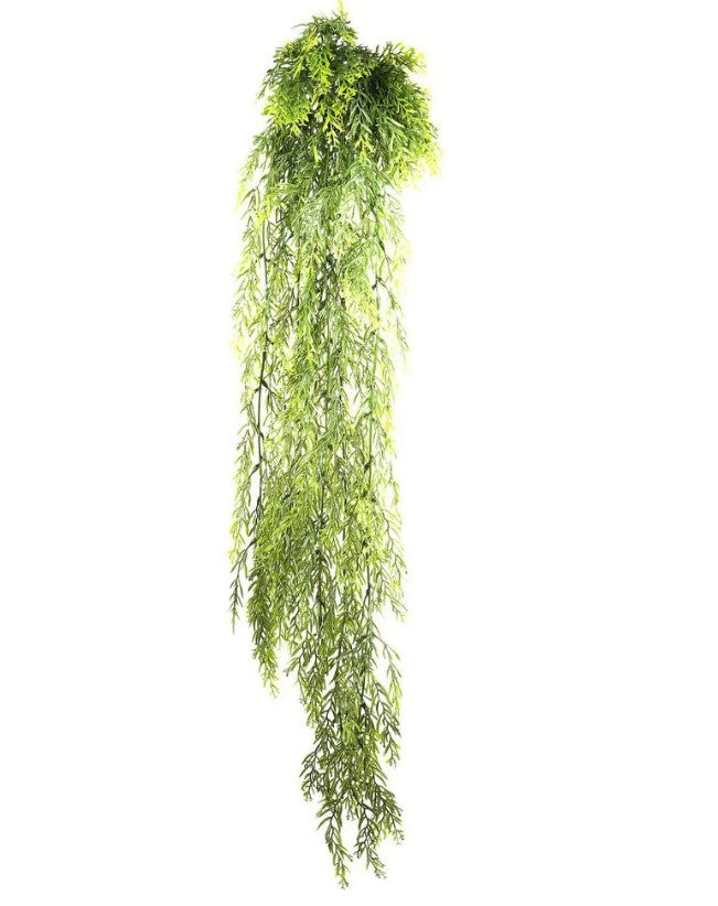 Rosemary Bush Hanging 1m R153