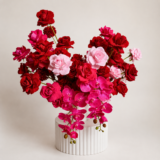 Bad Romance Arrangement Course