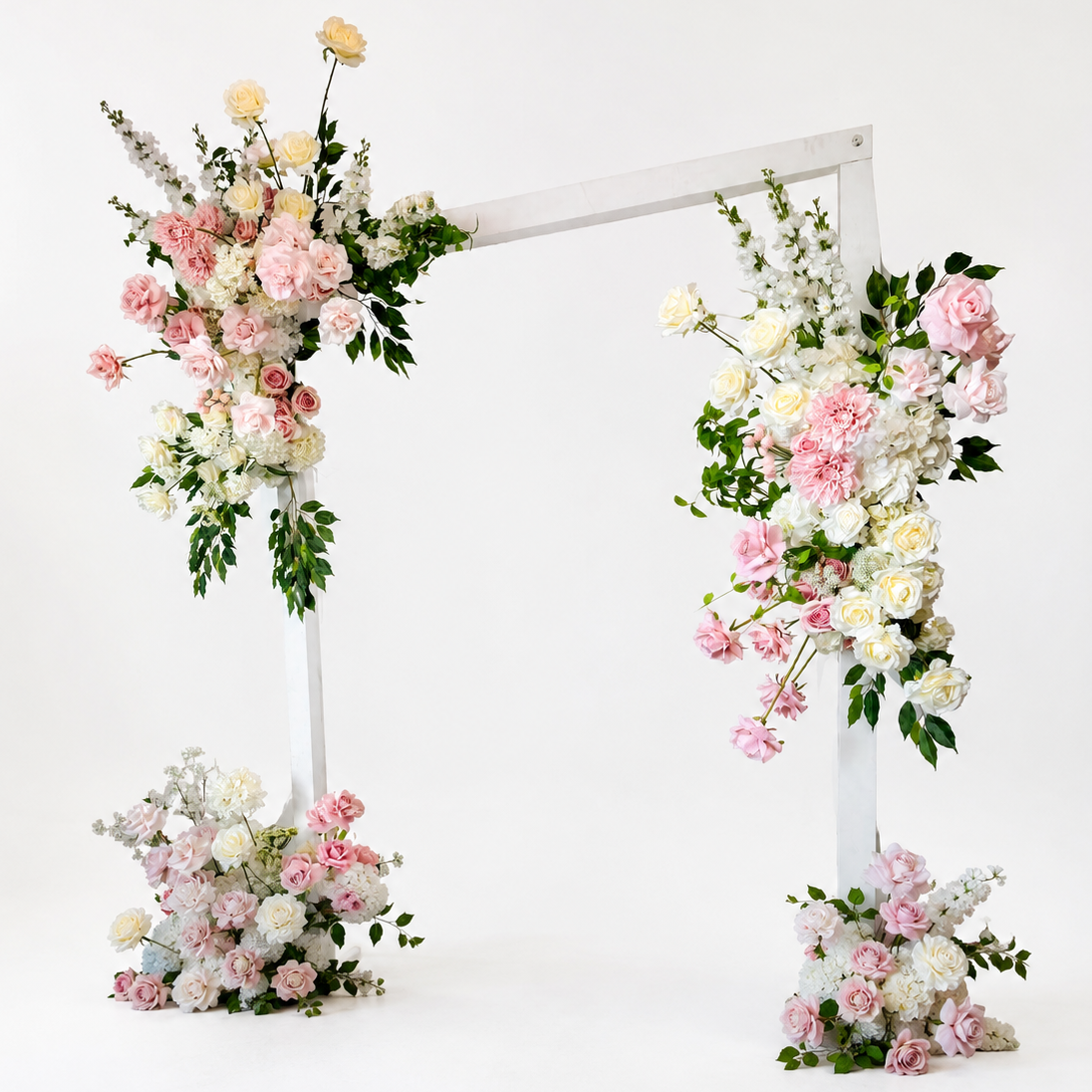 Floral Abour Arrangement Course