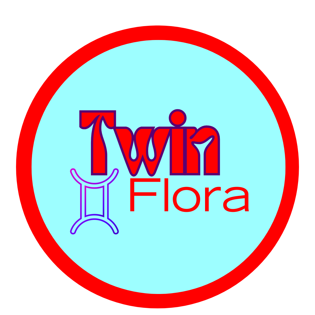 TWIN FLORA