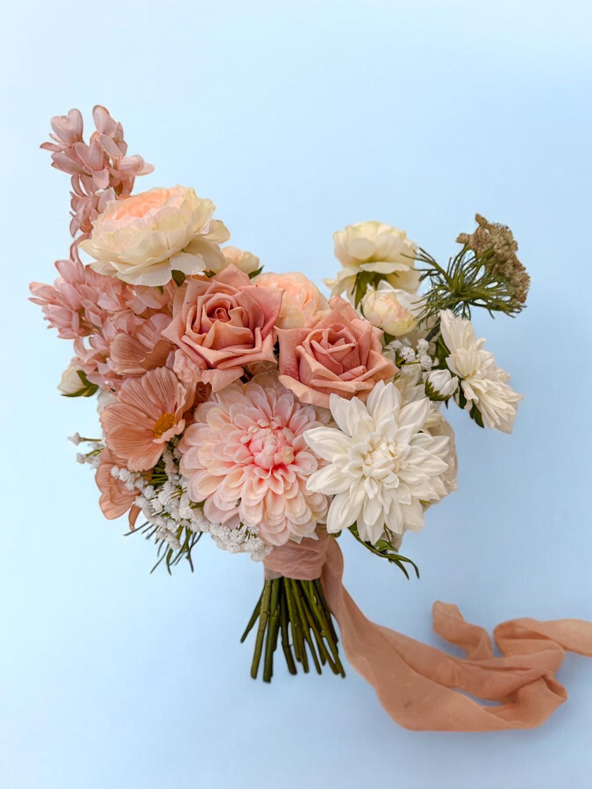 Wedding Consultation