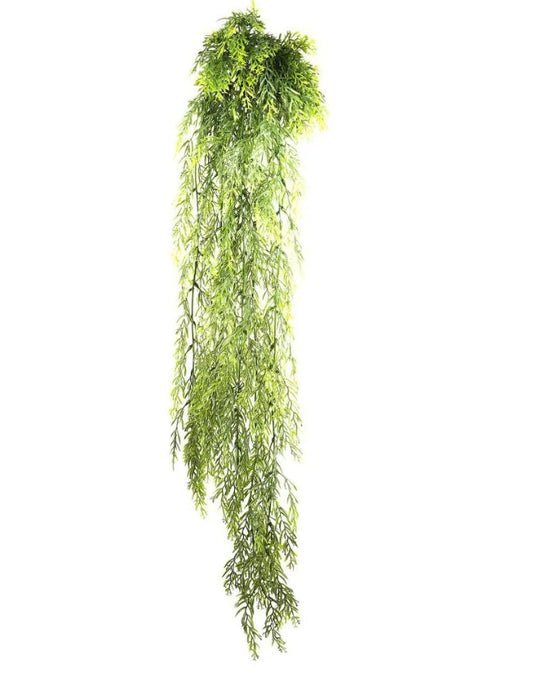 Rosemary Bush Hanging 1m R153